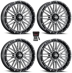 Itp momentum wheels for sale  Delivered anywhere in USA 