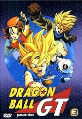 Dragon ball volume usato  Spedito ovunque in Italia 