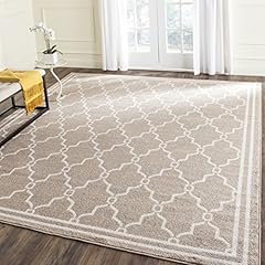 Safavieh amherst collection for sale  Delivered anywhere in USA 