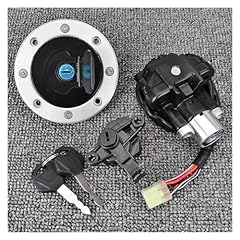 Ignition barrel key for sale  Delivered anywhere in UK