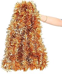 Lokipa guirlande noël d'occasion  Livré partout en France