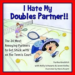 Hate doubles partner for sale  Delivered anywhere in USA 