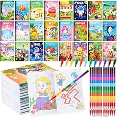 Benlouis coloring books for sale  Delivered anywhere in USA 