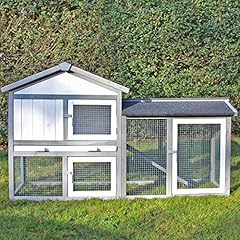 Rabbit hutch thumper for sale  Delivered anywhere in UK