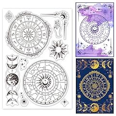 Globleland magic divination for sale  Delivered anywhere in UK