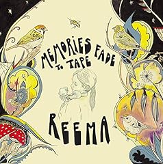 Memories fade tape for sale  Delivered anywhere in UK