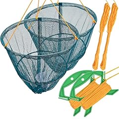 Portable crab drop for sale  Delivered anywhere in UK