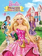 Barbie princess charm for sale  Delivered anywhere in USA 