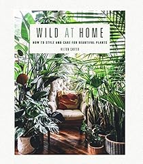 Wild home style for sale  Delivered anywhere in USA 