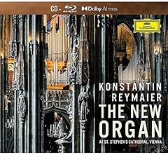 New organ st. usato  Spedito ovunque in Italia 