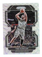 2021 panini prizm for sale  Delivered anywhere in USA 