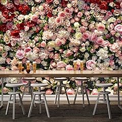 Givlwf romantic rose for sale  Delivered anywhere in UK