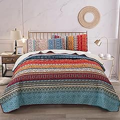 Wongs bedding bohemian for sale  Delivered anywhere in USA 