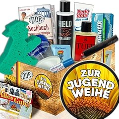 Zur jugendweihe männer gebraucht kaufen  Wird an jeden Ort in Deutschland