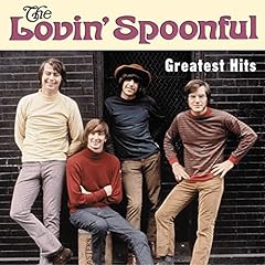 Greatest hits for sale  Delivered anywhere in USA 
