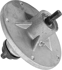 Technology parts spindle for sale  Delivered anywhere in USA 