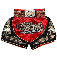 Fluory muay thai for sale  Delivered anywhere in USA 