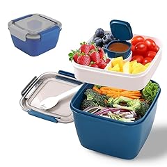 Bento box lunchbox gebraucht kaufen  Wird an jeden Ort in Deutschland