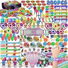 Nicknack party bag for sale  Delivered anywhere in UK