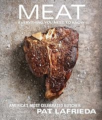 Meat everything need for sale  Delivered anywhere in USA 