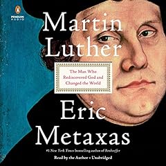 Martin luther man for sale  Delivered anywhere in USA 