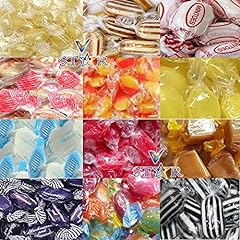 Pick mix sweets for sale  Delivered anywhere in UK
