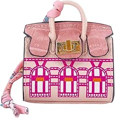 Ttpsry mini taschenanhänger gebraucht kaufen  Wird an jeden Ort in Deutschland