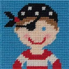 Anchor tapestry kit for sale  Delivered anywhere in UK