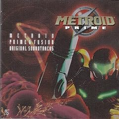 Metroid prime fusion for sale  Delivered anywhere in USA 