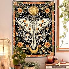 Aipon orange moth for sale  Delivered anywhere in USA 
