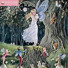 Fairyland jean ron for sale  Delivered anywhere in UK
