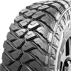 Maxxis 33x10.50r15lt 6pr for sale  Delivered anywhere in USA 