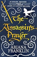 Assassin prayer mistress for sale  Delivered anywhere in UK