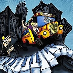 King anything for sale  Delivered anywhere in USA 