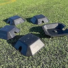 Quickplay base weights for sale  Delivered anywhere in UK
