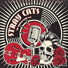 Stray cats best for sale  Delivered anywhere in UK