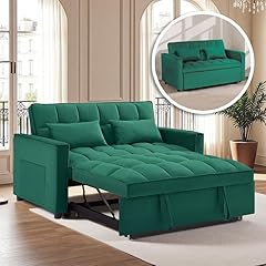 Linkhoo convertible sofa for sale  Delivered anywhere in USA 