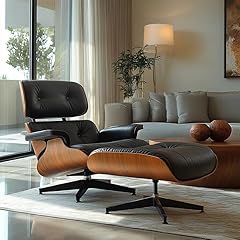 Tranqu mid century for sale  Delivered anywhere in USA 