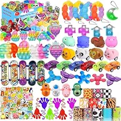 109 pcs party for sale  Delivered anywhere in USA 