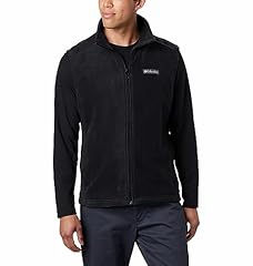 Columbia gilet polaire d'occasion  Livré partout en France