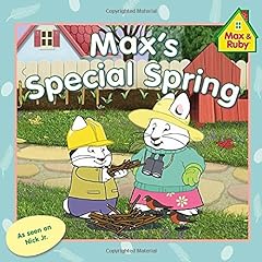 Max special spring for sale  Delivered anywhere in USA 