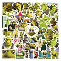 120pcs monster cartoon for sale  Delivered anywhere in UK