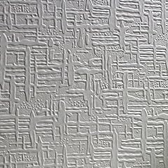 Anaglypta wallpaper edward for sale  Delivered anywhere in Ireland