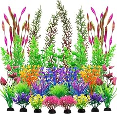 Quozuo 25pcs colorful for sale  Delivered anywhere in USA 
