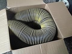 Replacement trac vac for sale  Delivered anywhere in USA 