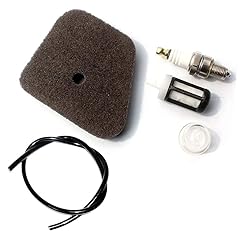 Huri service kit for sale  Delivered anywhere in UK