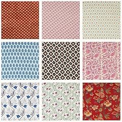 Marubhumi reusable cloth for sale  Delivered anywhere in USA 