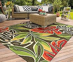 Couristan covington areca for sale  Delivered anywhere in USA 