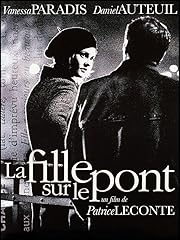 Fille pont d'occasion  Livré partout en France