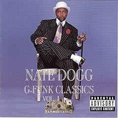 Funk classics vol.1 d'occasion  Livré partout en France